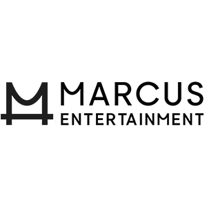Marcus Entertainment