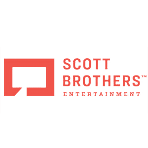 Scott Brothers Entertainment